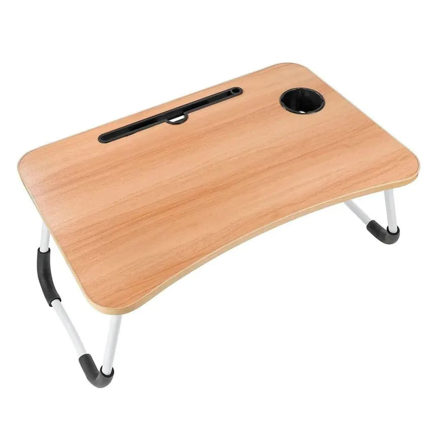 Mesa portátil para laptop y tablet