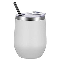 Vaso térmico 12 onzas con sorbete