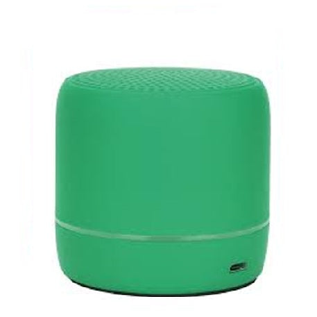 Mini Speaker Bluetooth