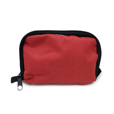 Estuche botiquín sencillo 5x4x2