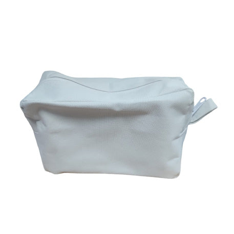 Estuche en poliéster