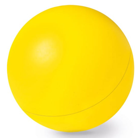 Pelotas antiestres redondas