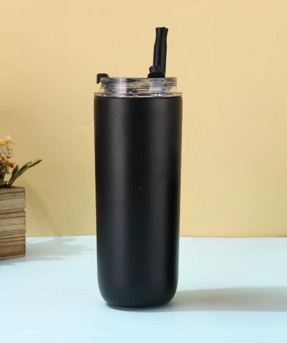 Botella térmica 20 onzas