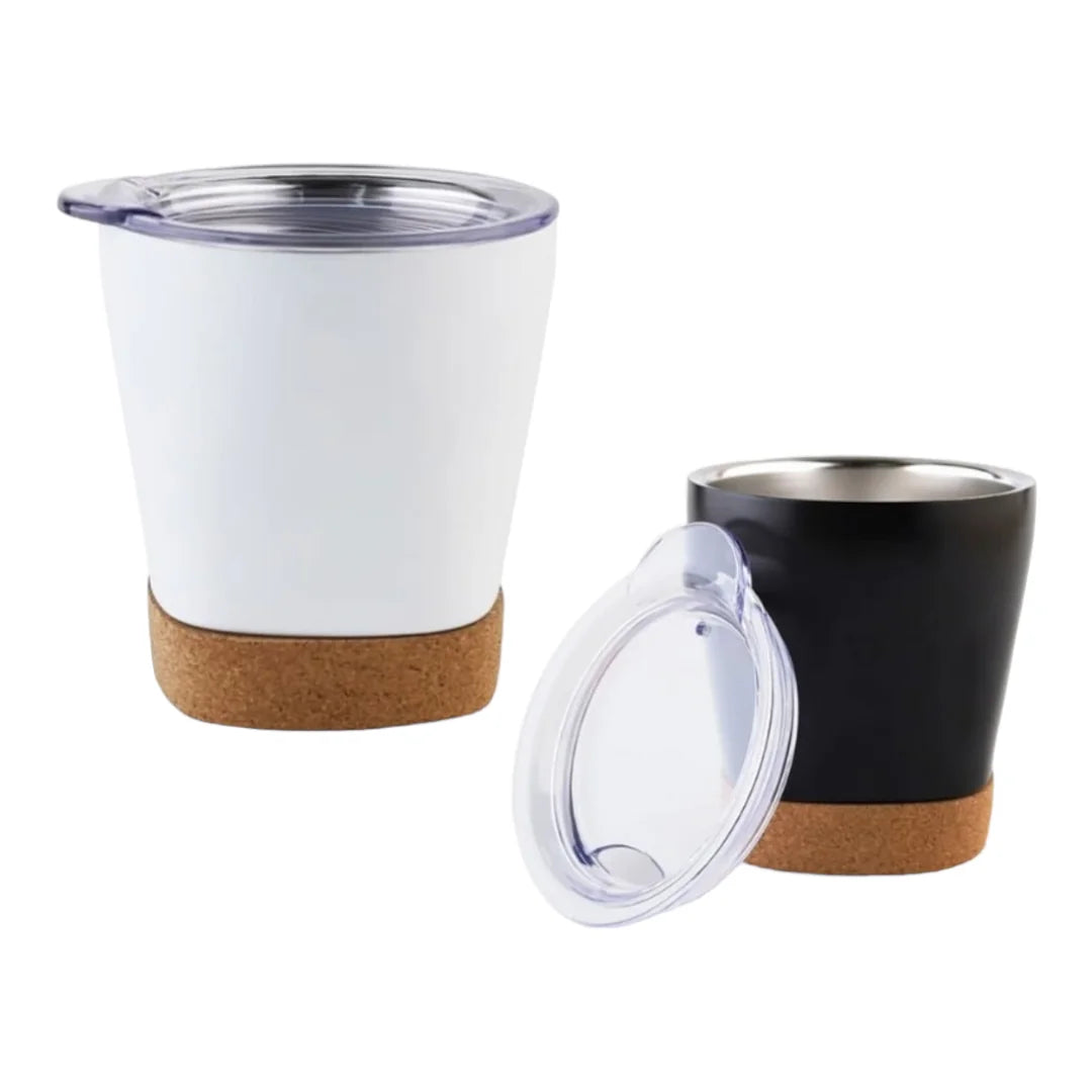 Vaso térmico pequeño 7 onzas