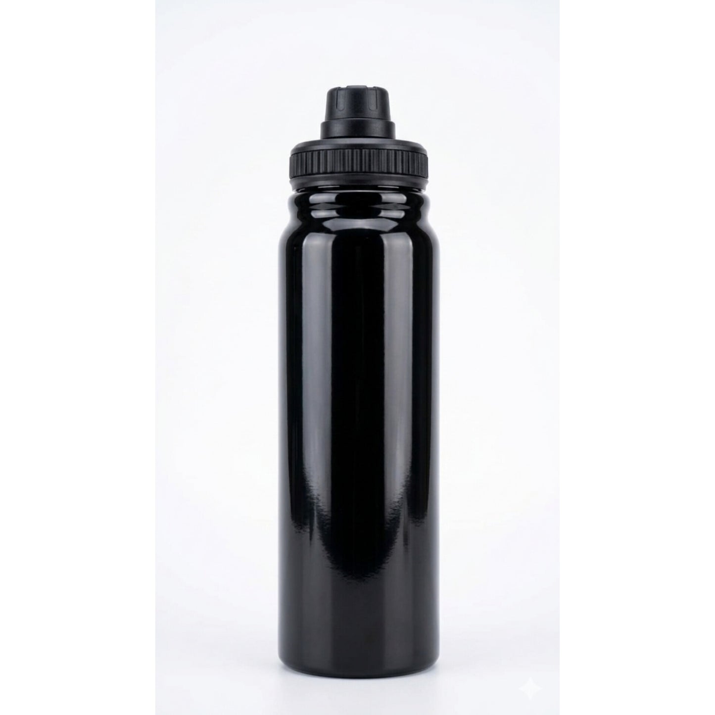Botella térmica 800ml