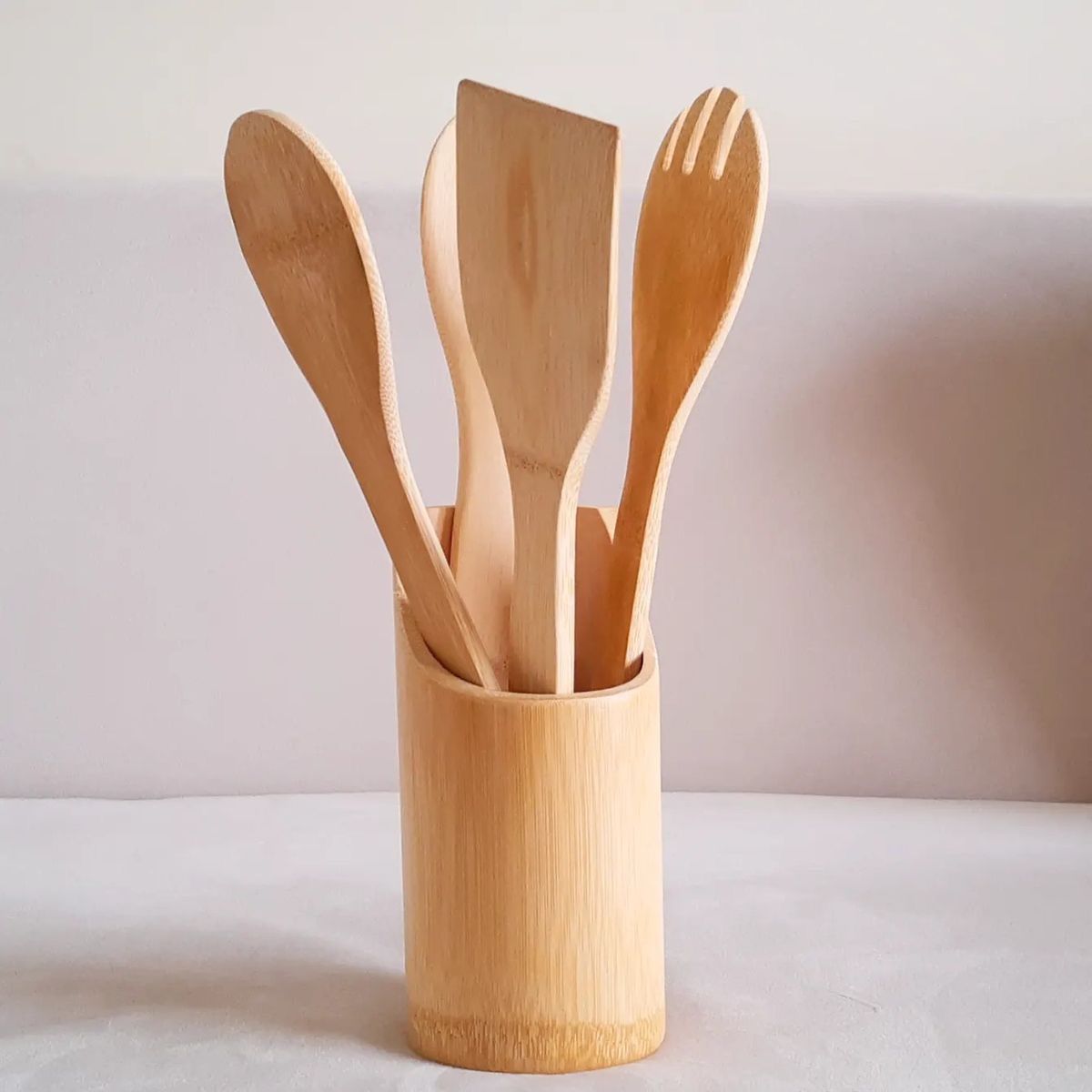 Artículos de cocina