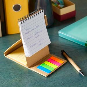 Promocionales de oficina