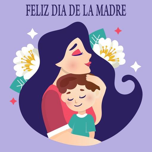 Día de las Madres