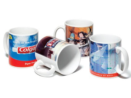 Tazas