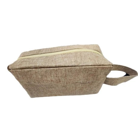 Estuche para cosméticos