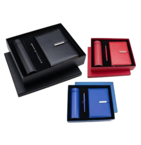 Kits corporativo 3 piezas