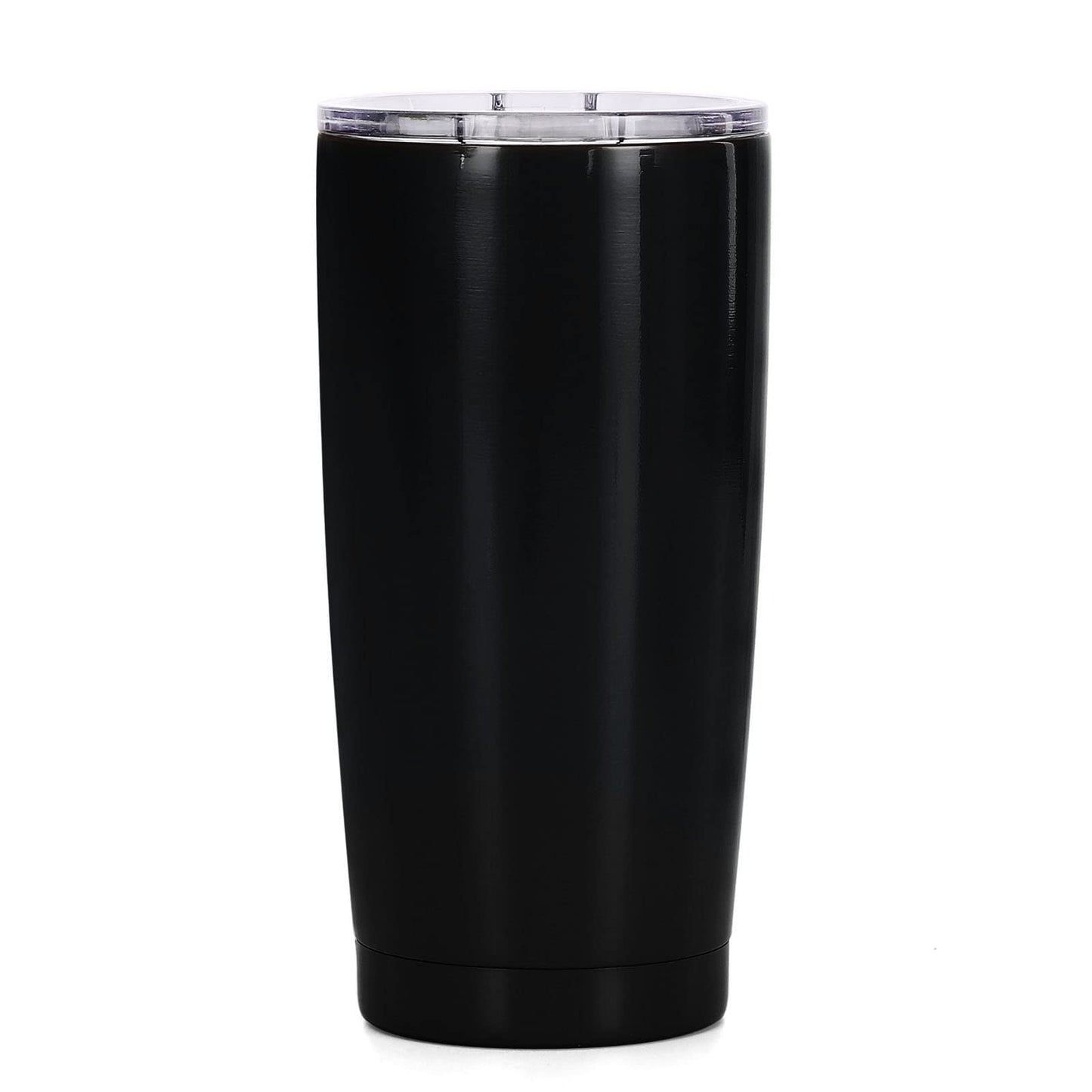Vaso térmico 600ml