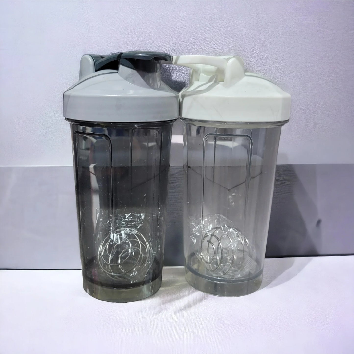 Vaso mezclador 500ml