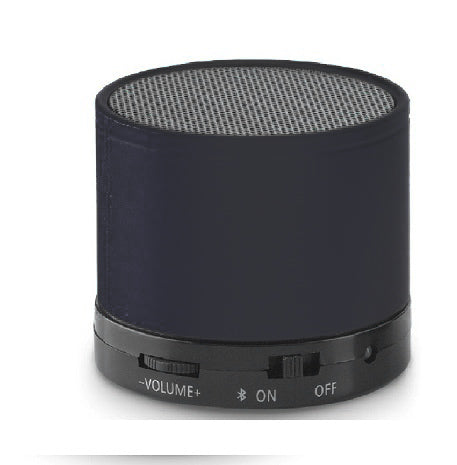 Mini bocina bluetooth