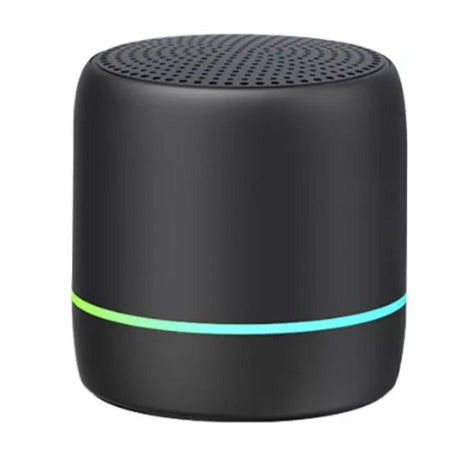 Mini Speaker Bluetooth