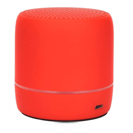 Mini Speaker Bluetooth