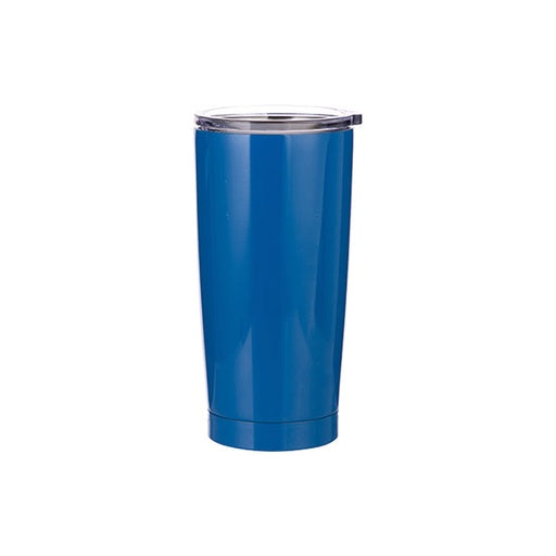 Vaso térmico 600ml