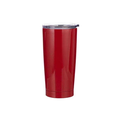 Vaso térmico 600ml
