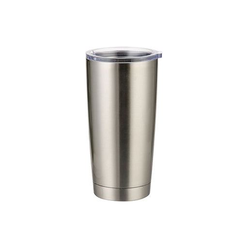 Vaso térmico 600ml