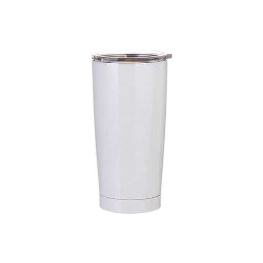 Vaso térmico 600ml