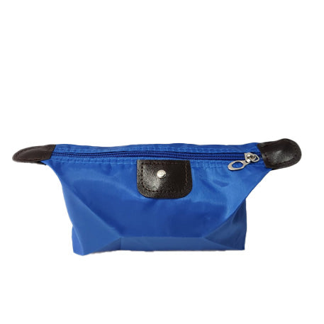 Bulto impermeable para cosméticos 27x12x7cm