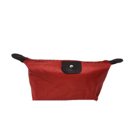 Bulto impermeable para cosméticos 27x12x7cm