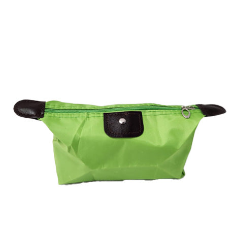 Bulto impermeable para cosméticos 27x12x7cm