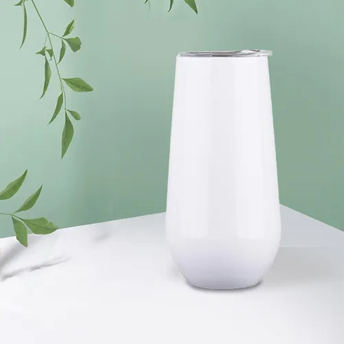 Vaso térmico 16 onzas