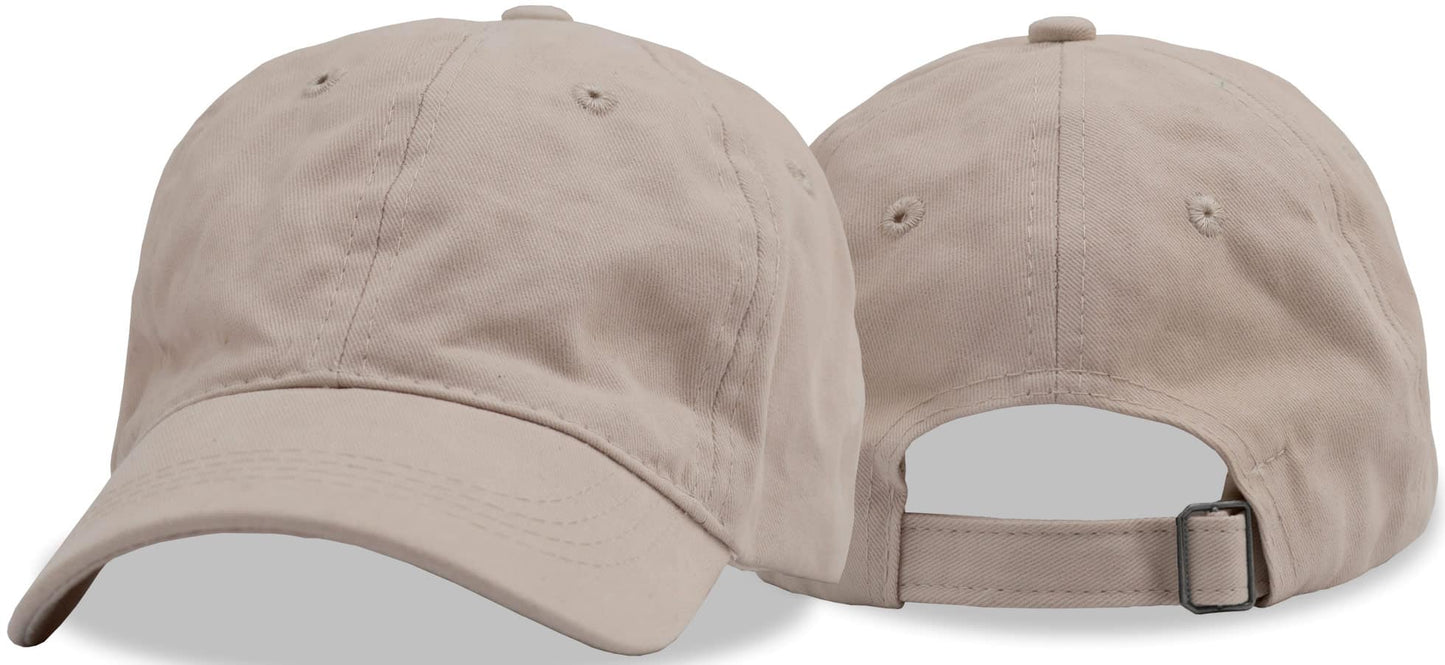 Gorra tipo Gap