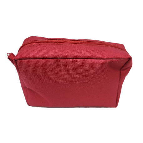 Estuche en poliéster