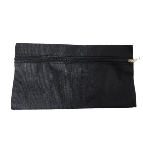 Estuche para lápices