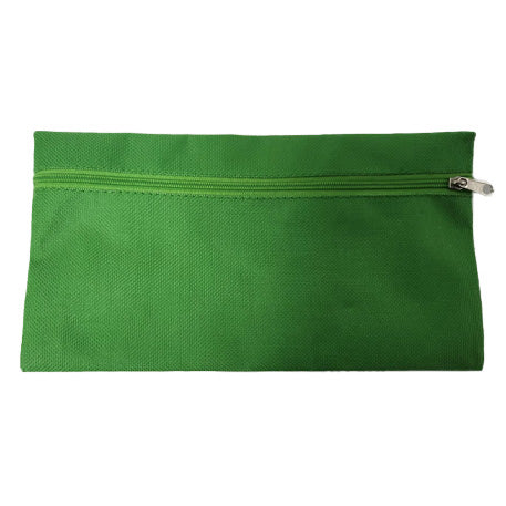 Estuche para lápices