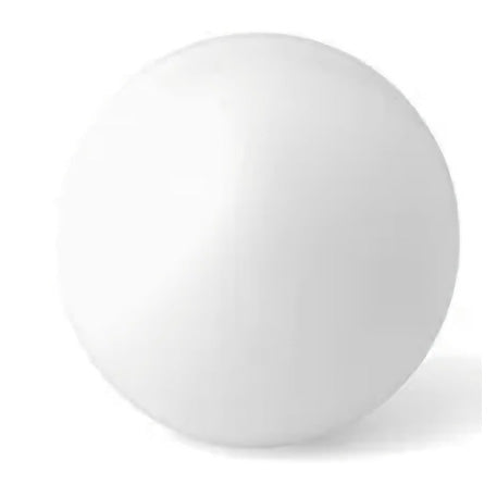 Pelotas antiestres redondas