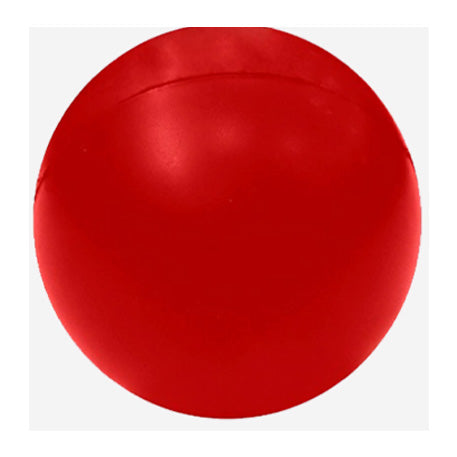 Pelotas antiestres redondas