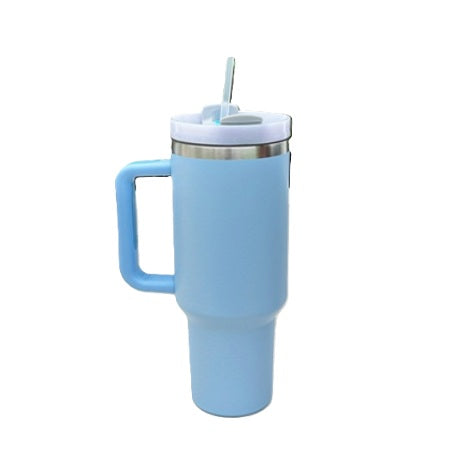 Jarra térmica grande 40 onzas