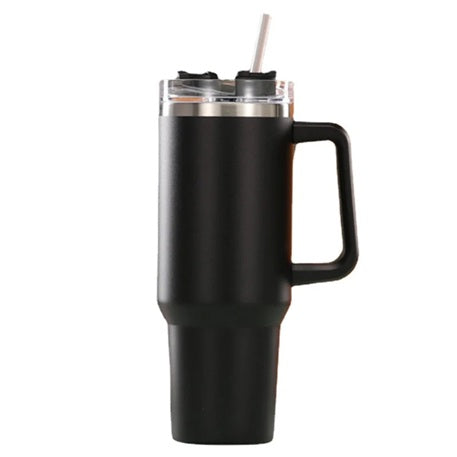 Jarra térmica grande 40 onzas