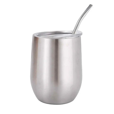 Vaso térmico 12 onzas con sorbete