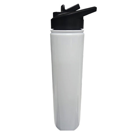 Termo tipo chupi de metal 750 ml