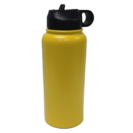 Botella térmica 32 onzas