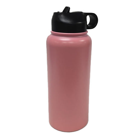 Botella térmica 32 onzas