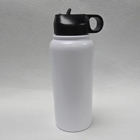 Botella térmica 32 onzas