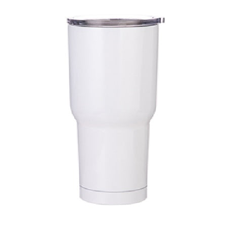 Vaso térmico 30 onzas pra auto