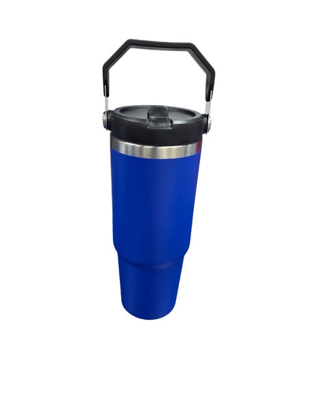 Vaso térmico 30 onzas