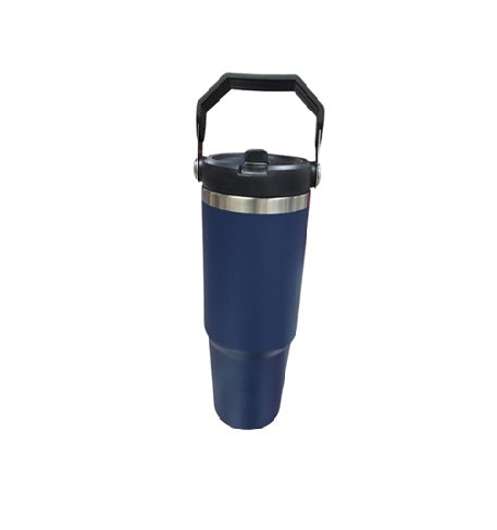 Vaso térmico 30 onzas
