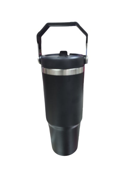 Vaso térmico 30 onzas
