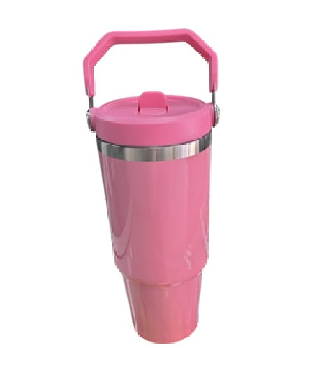 Vaso térmico 30 onzas