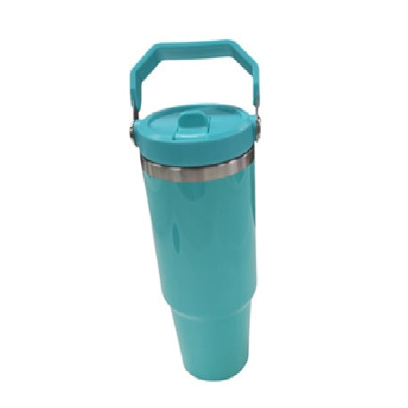 Vaso térmico 30 onzas