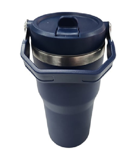 Vaso térmico 20 oz tipo jarra