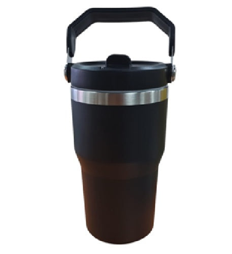 Vaso térmico 20 oz tipo jarra