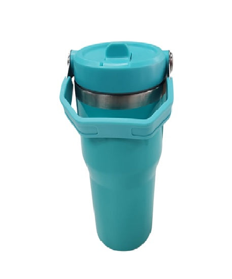 Vaso térmico 20 oz tipo jarra